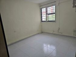 Blk 162 Mei Ling Vista (Queenstown), HDB 3 Rooms #591339741